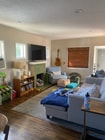 Photo - 710 W Sola St