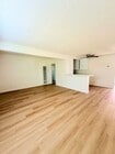 Photo - 1801-1809 E Wilshire Ave Unit 1801-1