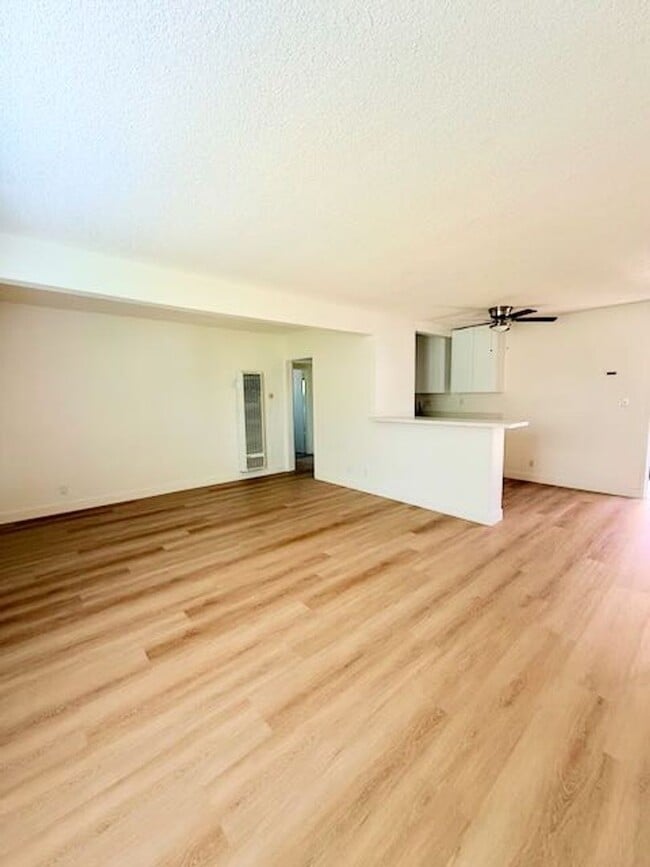Photo - 1801-1809 E Wilshire Ave Unit 1801-1