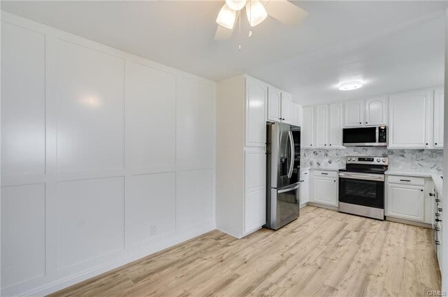 Photo - 34112 Selva Rd Unit 329