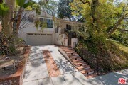 Photo - 2624 N Commonwealth Ave