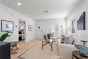 Photo - 267 Olive St