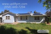 Photo - 1441 Cedar St