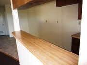Photo - 13407 Kornblum Ave Unit 6