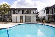 Photo - Terre at Bostonia Apartments