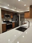 Photo - 254 E Fern Ave Condo Unit 211