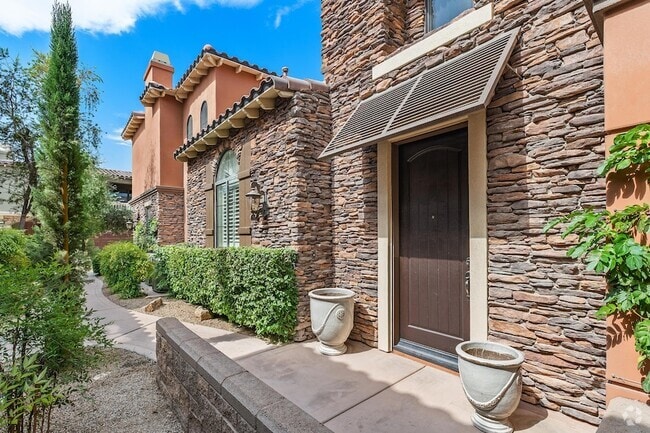 Building Photo - 4172 Via Mattina Rental