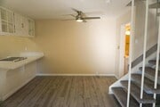 Photo - 263 Rancho Dr Condo Unit D