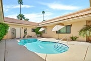 Photo - 74465 Driftwood Dr Unit 3