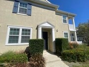 Photo - 5564 Coltrane St Townhome