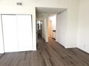 Photo - 16682 Dolores Ln Unit 16682 Dolores Lane