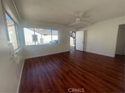 Photo - 418 N New Ave Unit C