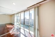 Photo - 2160 Century Park E Unit 1503