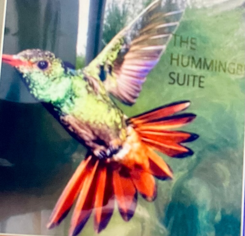 Photo - 9859 Gandy Ave