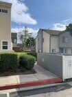 Photo - 8931 Windham Ct