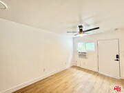 Photo - 3522 Bellevue Ave