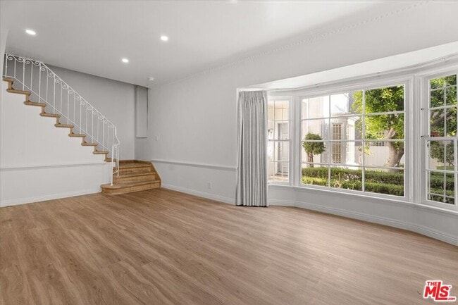 Photo - 9687 W Olympic Blvd