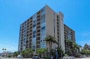 Photo - 4944 Cass St Condo Unit 307 - 307