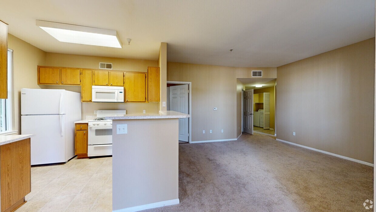 3D Tour - Terra Vista