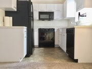 Photo - 2493 1/2 S Barrington Ave Unit 2493 1/2