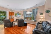 Photo - 2610 Saddleback St