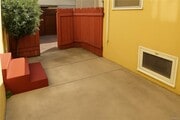 Photo - 1312 N Vista St Unit 1312