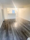 Photo - 312 E Live Oak St Apartments Unit 11