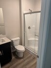 Photo - 7206 Veranda Ln