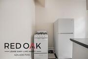 Photo - 447 S Grand View St Unit 210