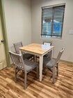 ADU Dining - 14616 Valerio St House