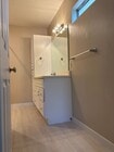 Photo - One Bedroom Cottage House