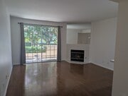 Photo - 24121 Del Monte Dr. Townhome