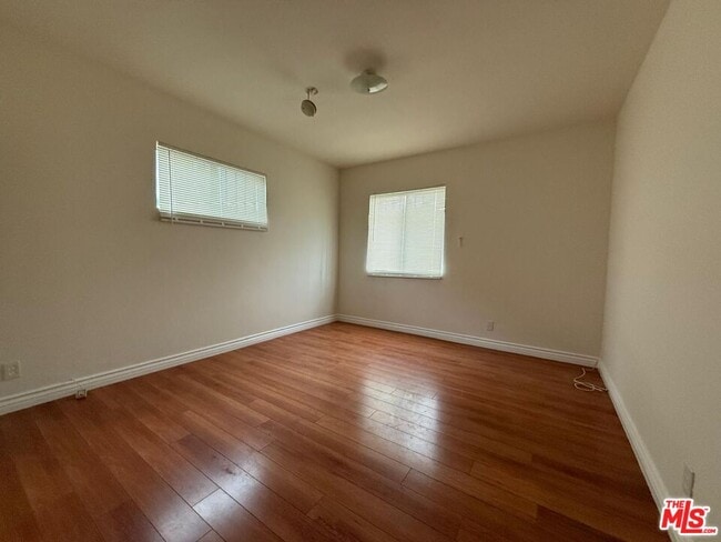 Photo - 7932 Brimfield Ave