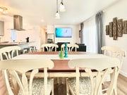 Photo - 4861 Mt Gaywas Dr House