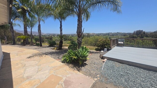 Photo - House FOR RENT in Bonita!! Pool and views.
