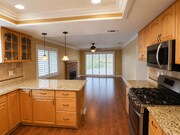 Photo - 606 Pinecrest Ln
