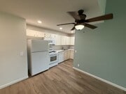 Photo - Beautiful Condo on the Beach - Surfside II...