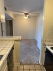 Kitchen - 18307 Burbank Blvd Unit #207