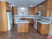 Photo - 7539 Denrock Ave