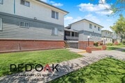 Photo - 337 Stepney St Condo Unit 4