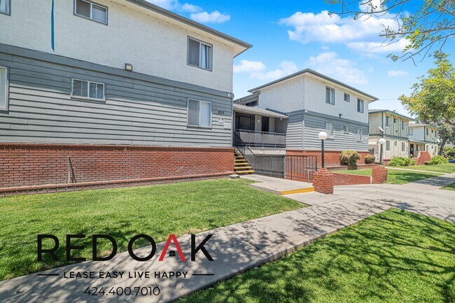 Photo - 337 Stepney St Unit 4