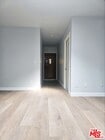 Photo - 18305 St Andrews Pl House