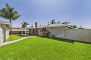 Photo - 8412 San Marino Dr House