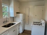 Photo - 1235-1237 Virginia Ave