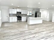 Photo - 12472 Woodlawn Ave