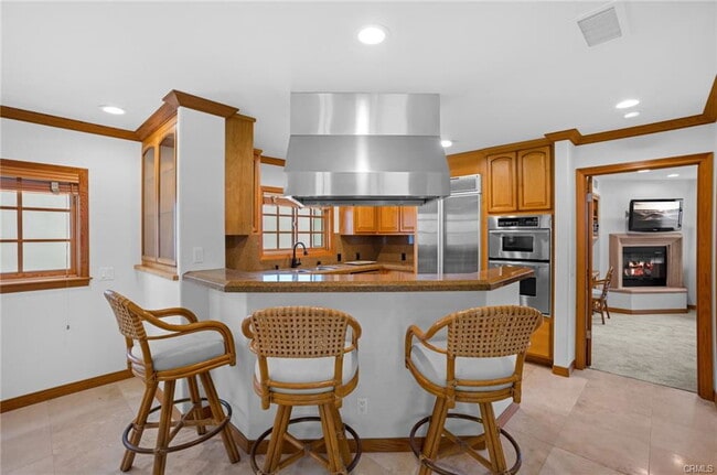 Photo - 502 Goldenrod Ave Unit 1/2