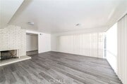 Photo - 4610 Rockbluff Dr