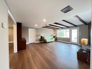 Photo - 139 E Dexter St