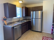 Photo - 25863 Pacific St Apartment Unit 18