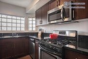 Photo - 630 Hauser Blvd Apartment Unit FL4-ID78